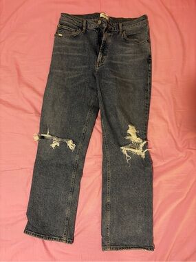 Agolde Jeans